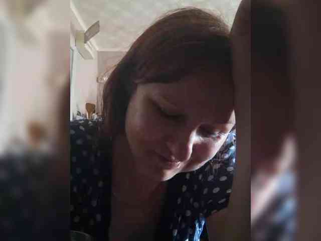 Juli-huston webcam