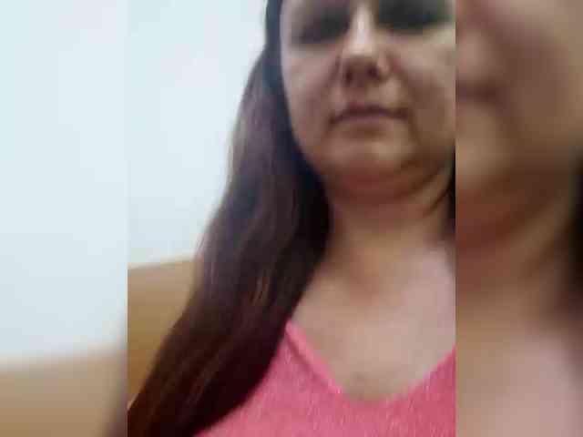 Juli-huston webcam