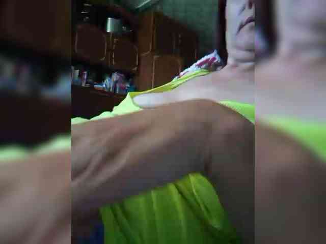 free adult chat Juli-huston