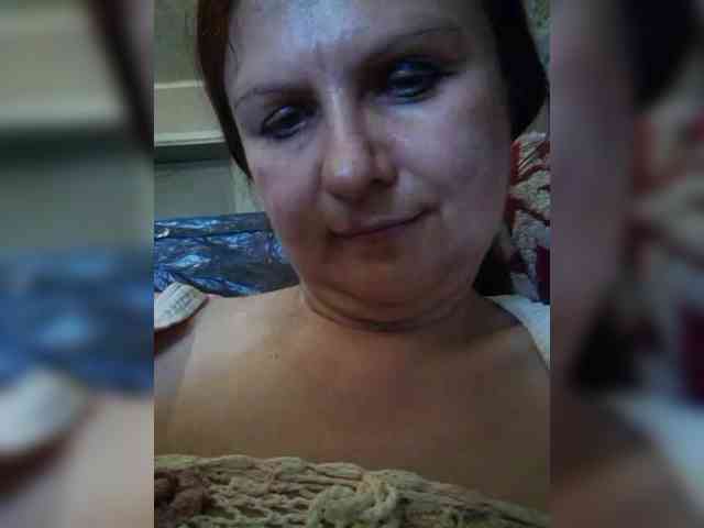 Juli-huston webcam
