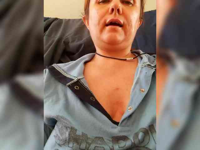 Juli-huston webcam