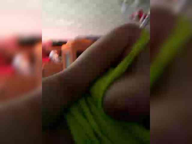 Juli-huston Live Webcam on BongaCams Juli-huston Live Webcam on BongaCams