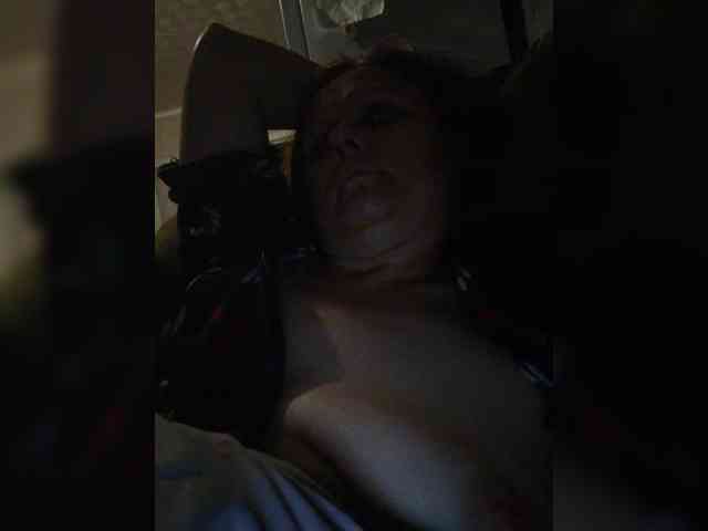 Juli-huston Live Webcam on BongaCams