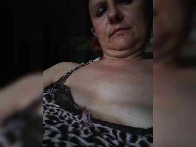 Juli-huston webcam