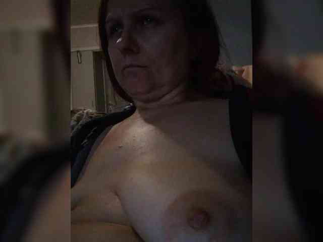 Juli-huston Juli-huston