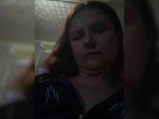 Juli-huston webcam
