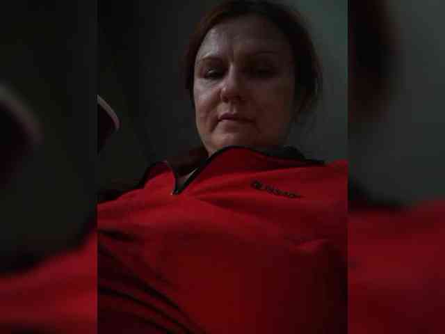 Juli-huston webcam