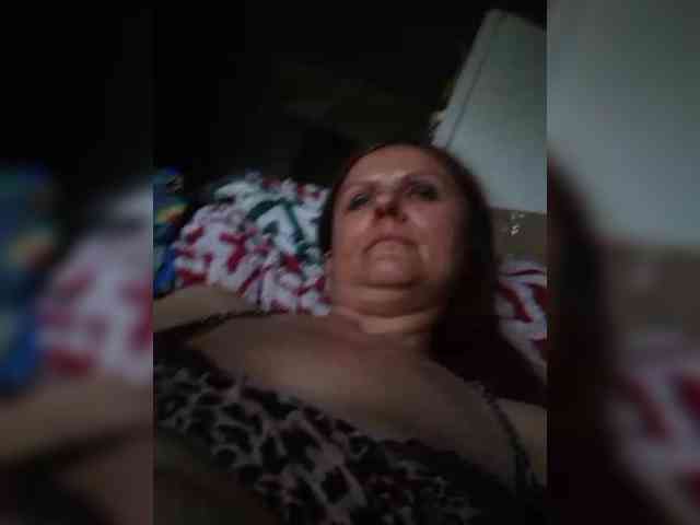 Juli-huston webcam