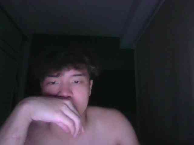 Kenny-5 Live Webcam on BongaCams