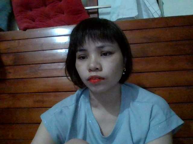 Haha872 webcam bongacams model stream image