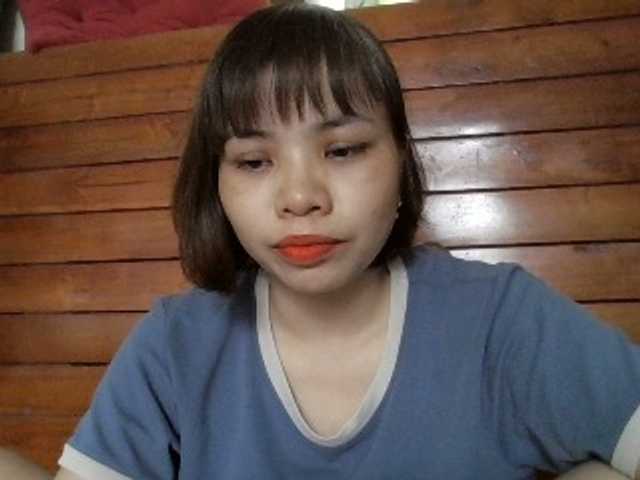 Haha872 webcam bongacams model stream image