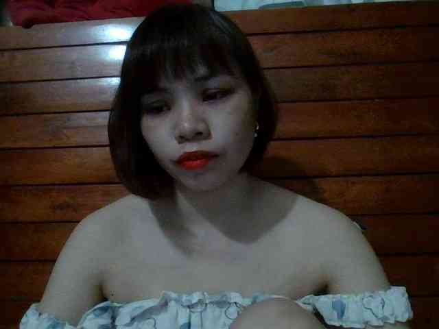 Haha872 webcam