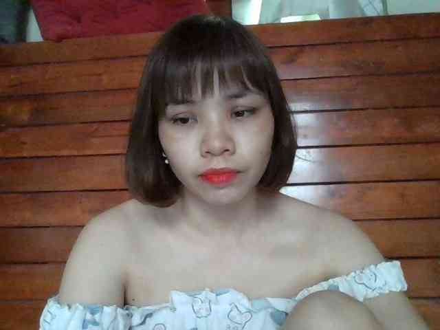 Haha872 webcam