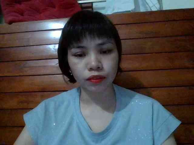 Haha872 webcam