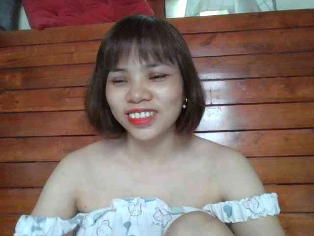 Haha872 webcam