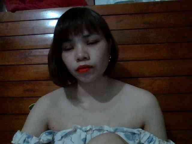 Haha872 webcam