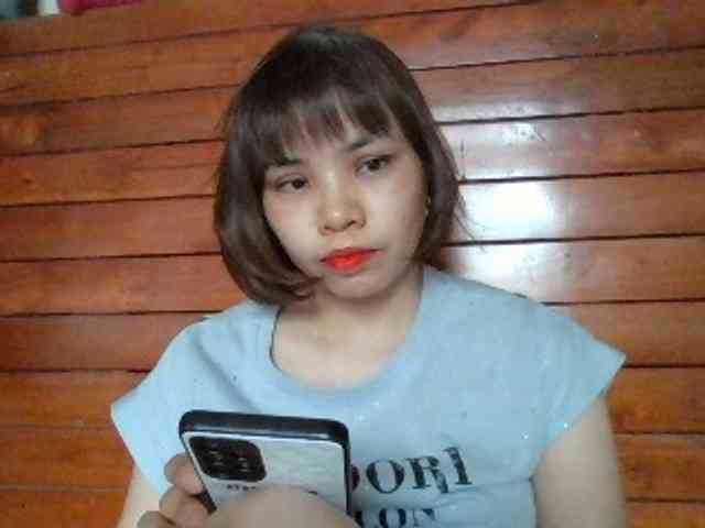 Haha872 webcam