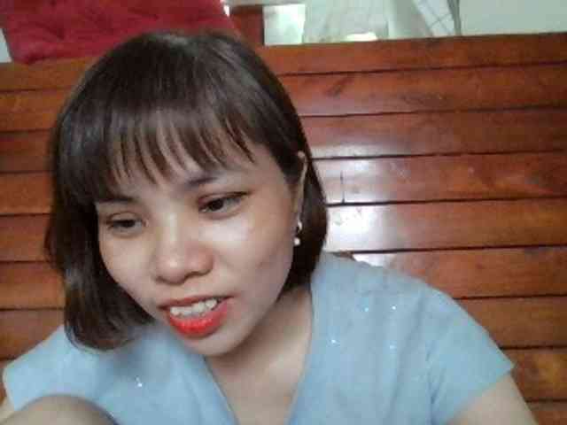 Haha872 webcam