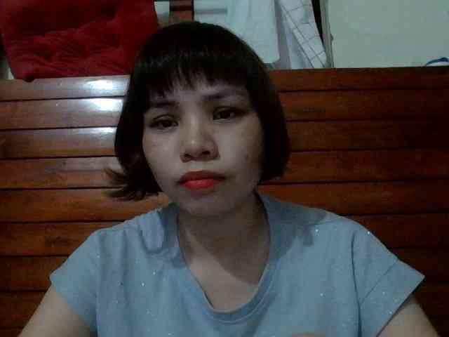 Haha872 webcam