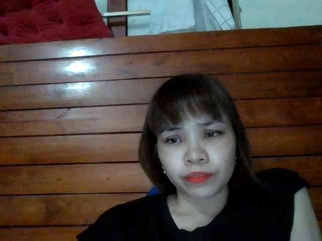Haha872 webcam