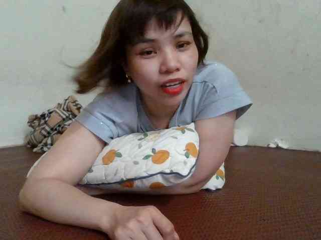 Haha872 webcam