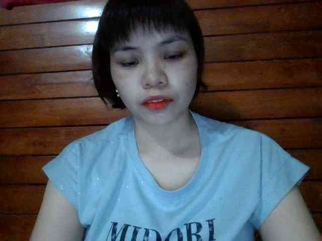 Haha872 webcam