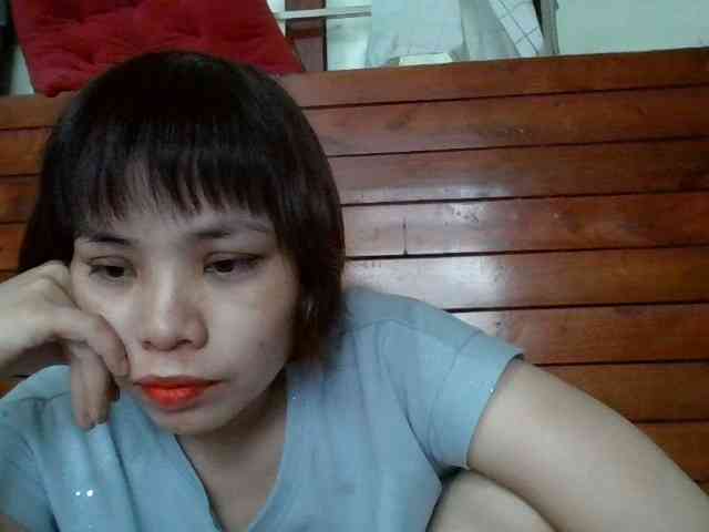 Haha872 webcam