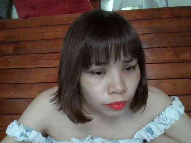 Haha872 webcam