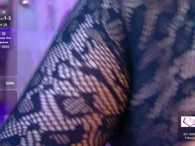 web chat BettyKent