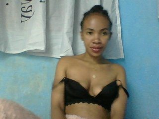 Laynna Porn Show