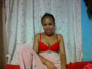 Laynna Porn Show