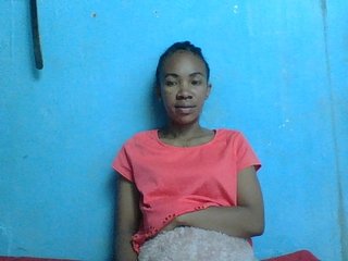 Laynna Porn Show