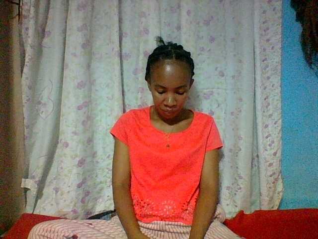 Laynna