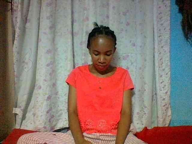 Laynna