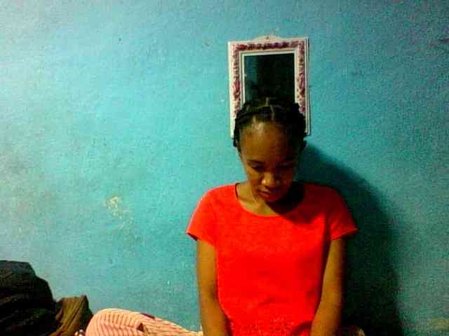 Laynna