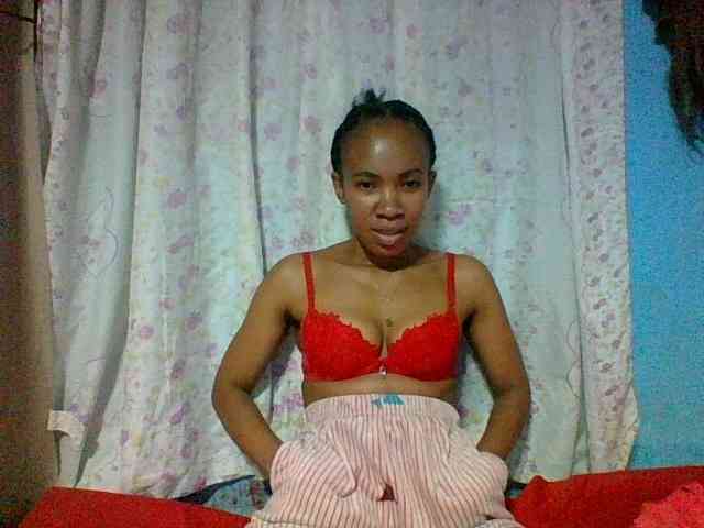 Laynna