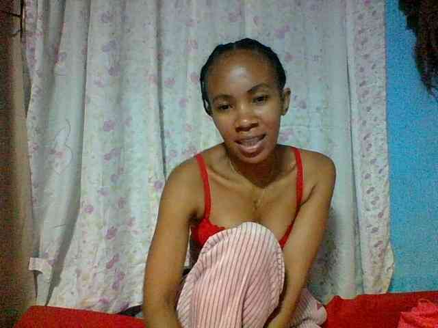 sexcam online Laynna
