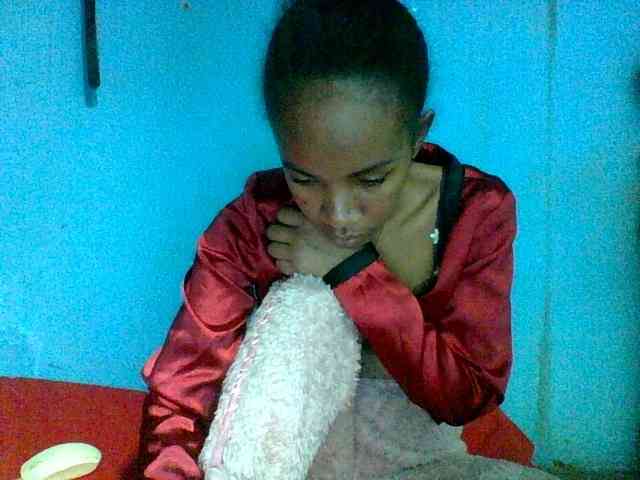 Laynna Laynna