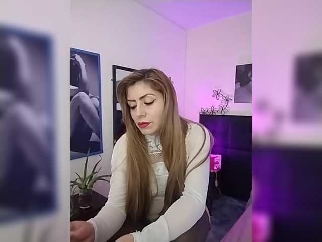AnthonelaBella
