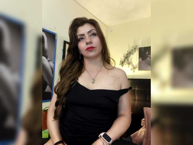 Preview of anthonelabella