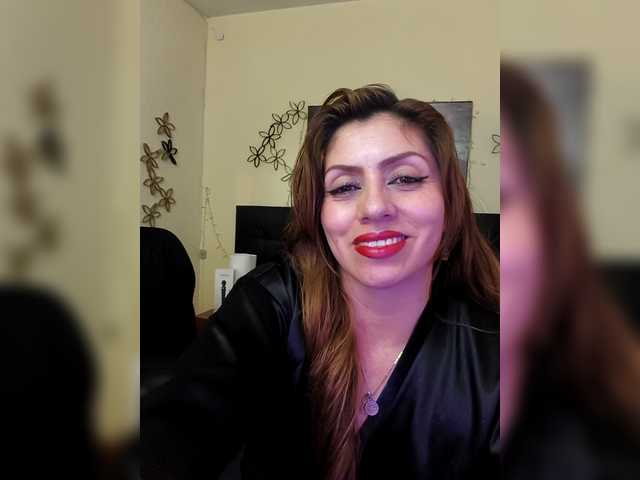 Preview of anthonelabella