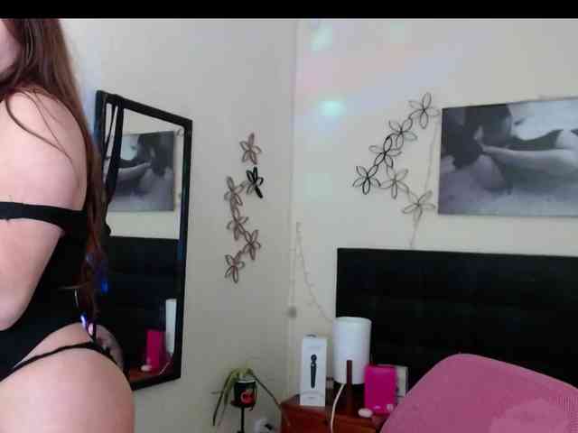 AnthonelaBella AnthonelaBella