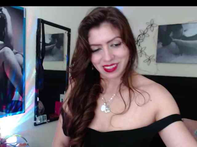 AnthonelaBella AnthonelaBella