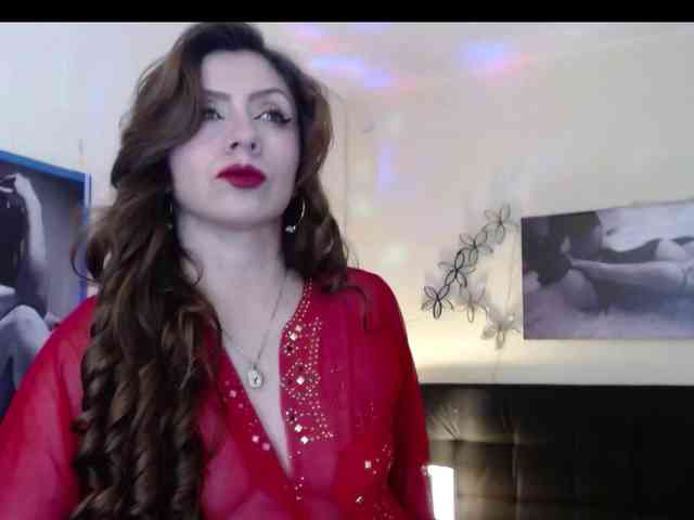 AnthonelaBella AnthonelaBella