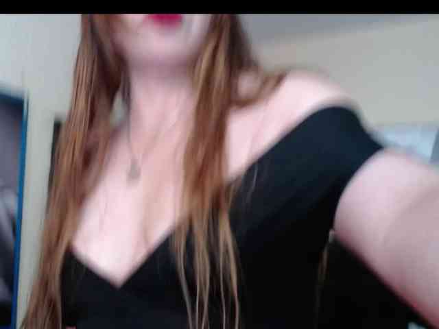 AnthonelaBella webcam