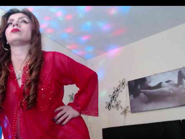 AnthonelaBella AnthonelaBella