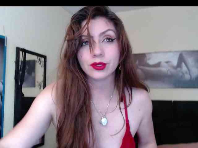 AnthonelaBella AnthonelaBella