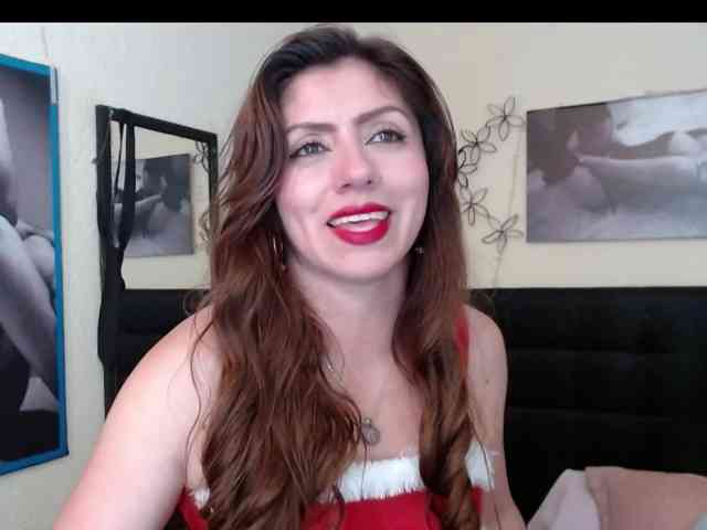 AnthonelaBella AnthonelaBella