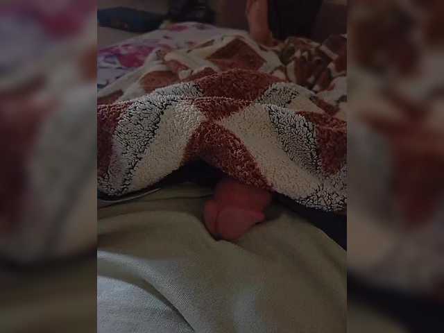 Mmmmen