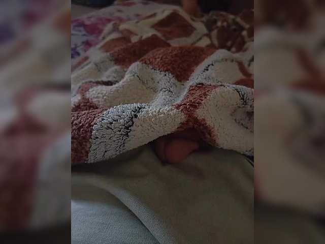 Mmmmen